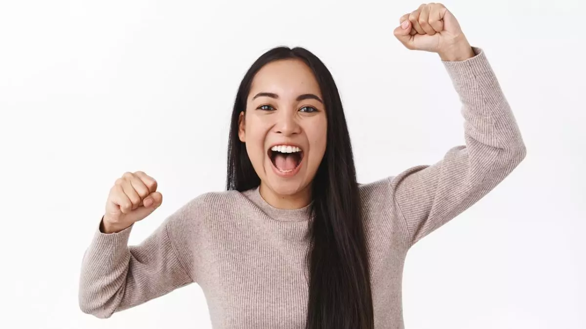 100 Kata-kata bijak motivasi kehidupan sehari-hari, kesempatan memperbaiki diri