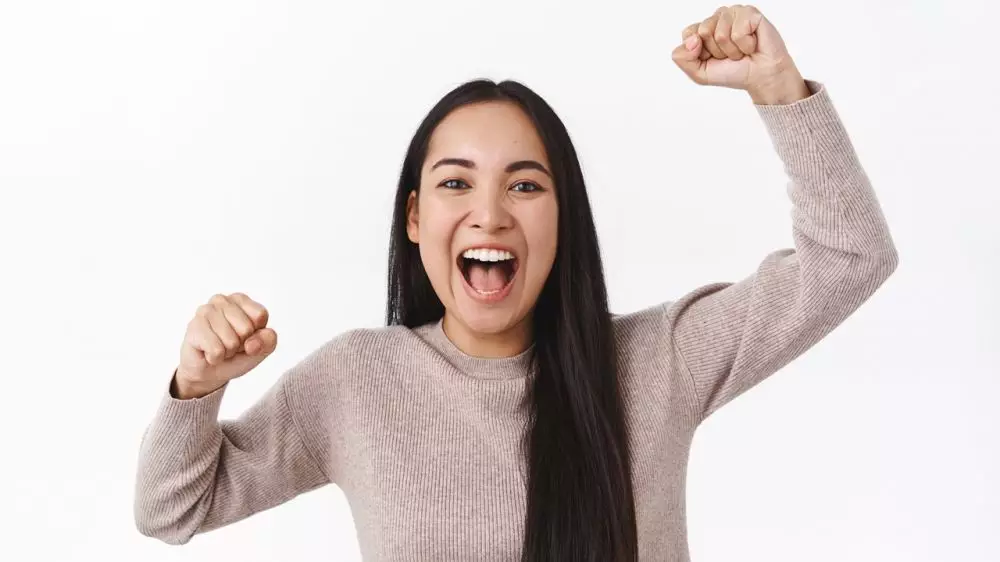 100 Kata-kata bijak motivasi kehidupan sehari-hari, kesempatan memperbaiki diri © 2025 brilio.net 100 Kata-kata bijak motivasi kehidupan sehari-hari, kesempatan memperbaiki diri © 2025 brilio.net