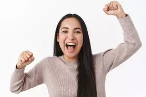 100 Kata-kata bijak motivasi kehidupan sehari-hari, kesempatan memperbaiki diri