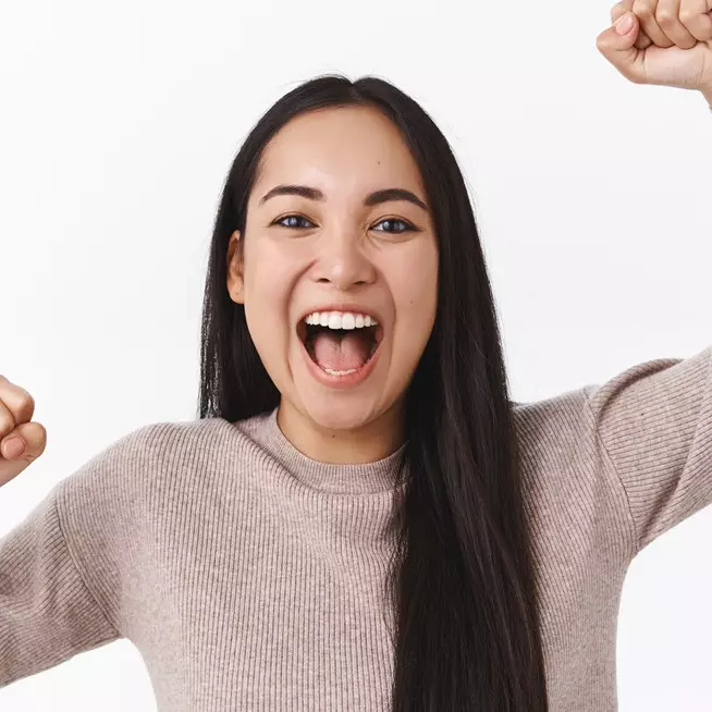 100 Kata-kata bijak motivasi kehidupan sehari-hari, kesempatan memperbaiki diri