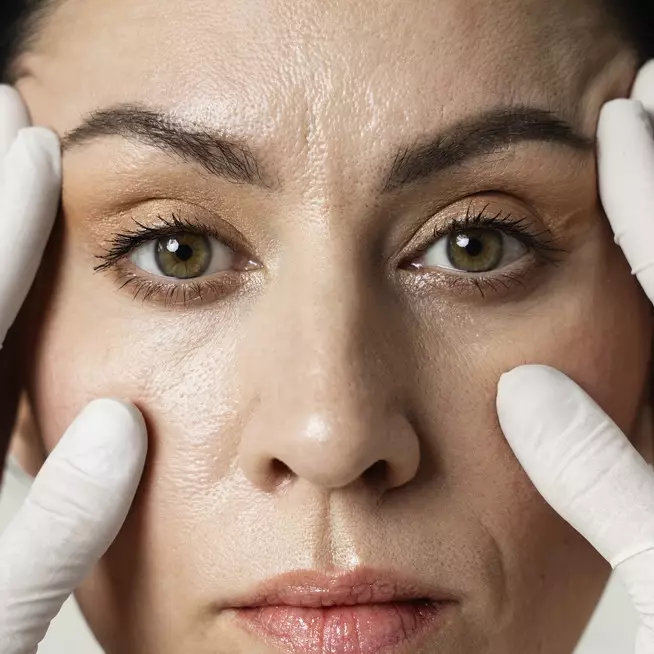 10 Skincare Viva bantu mengencangkan kulit, wajah bebas kerutan harga di bawah Rp 70 ribu