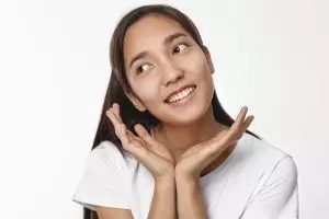 9 Skincare lightening dari Hanasui, mencerahkan wajah bebas iritasi harga di bawah Rp 50 ribu