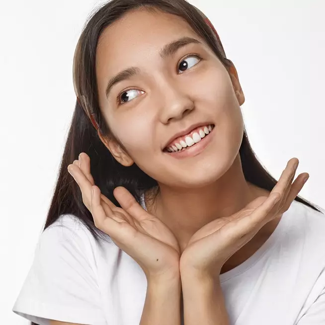 9 Skincare lightening dari Hanasui, mencerahkan wajah bebas iritasi harga di bawah Rp 50 ribu