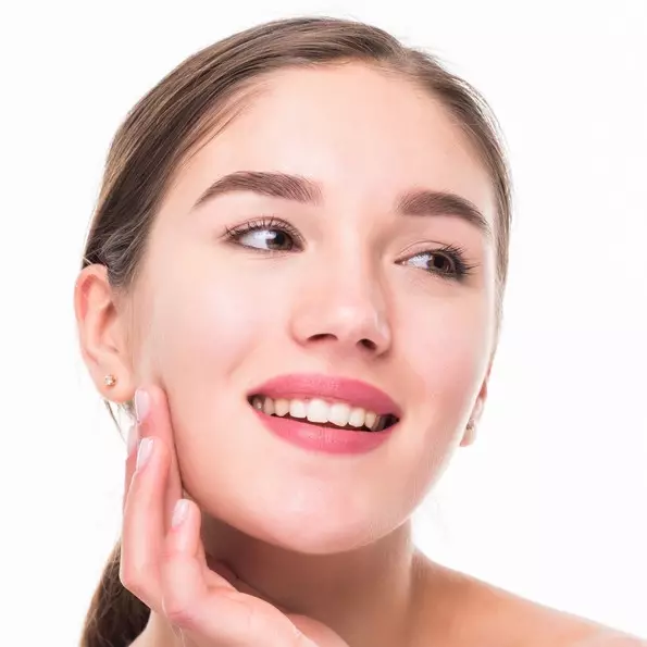 9 Rekomendasi skincare low budget aman untuk semua jenis kulit, harga di bawah Rp 150 ribu