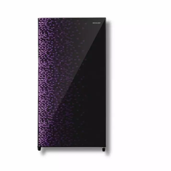 9 Rekomendasi kulkas 1 pintu hemat listrik di bawah Rp1,8 juta, dingin merata dan awet bertahun-tahun