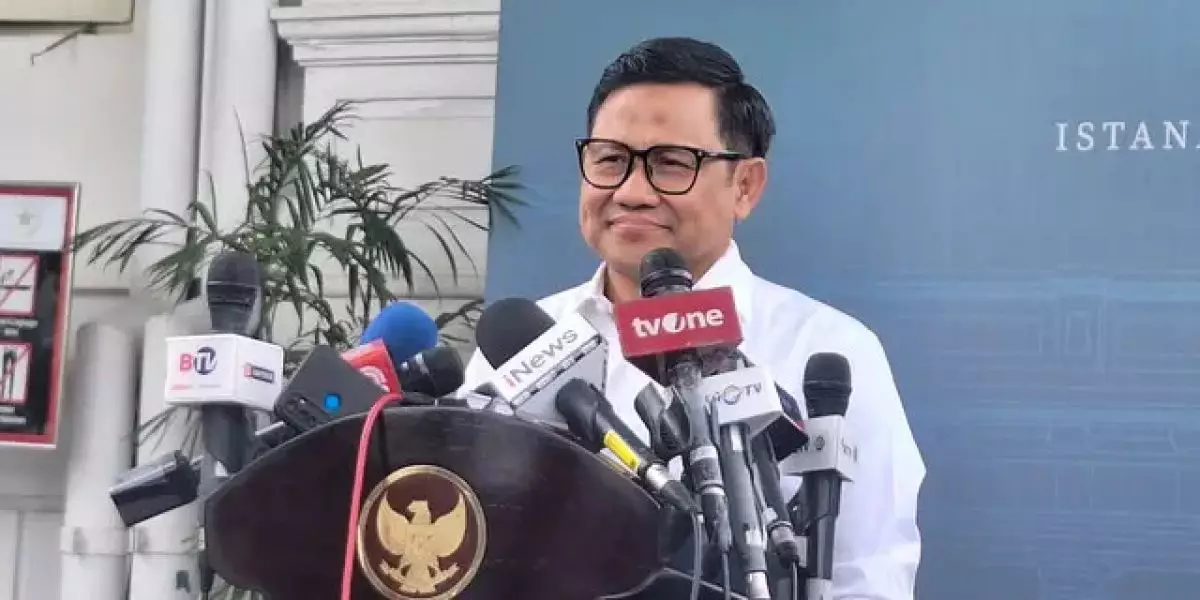 23 Juta warga dapat penghapusan tunggakan BPJS Kesehatan