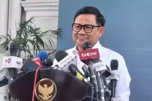 23 Juta warga dapat penghapusan tunggakan BPJS Kesehatan