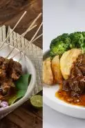 5 Resep olahan daging sapi populer yang wajib dicoba di rumah