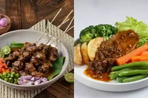 5 Resep olahan daging sapi populer yang wajib dicoba di rumah