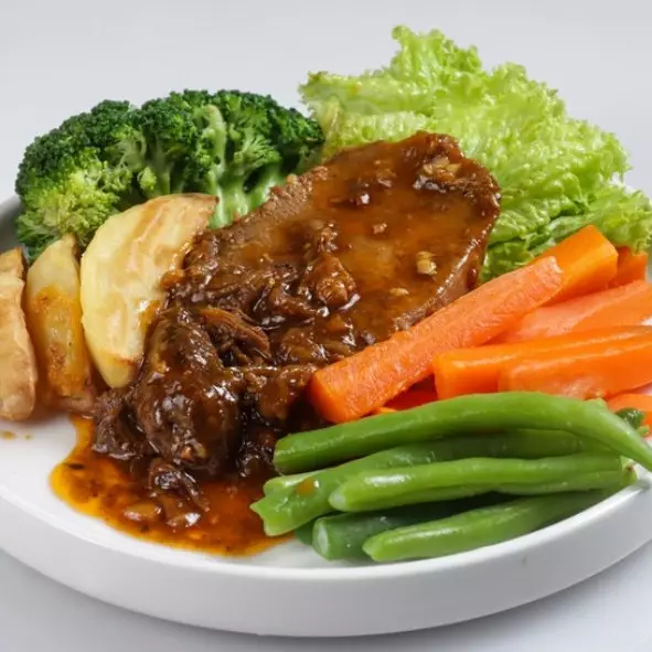 5 Resep olahan daging sapi populer yang wajib dicoba di rumah