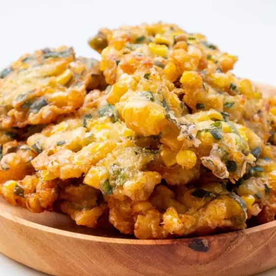 5 Resep gorengan renyah dan gurih khas Indonesia, gampang dibuat