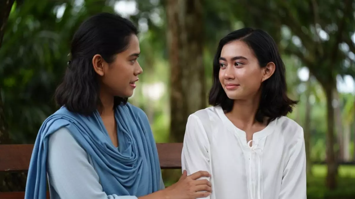 100 Kata-kata bijak untuk mengingatkan seseorang tanpa menyakitinya, halus tapi ngena