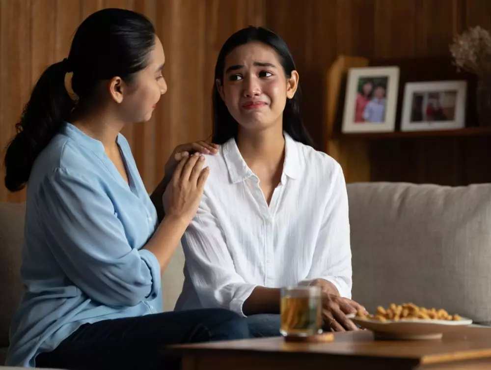 Kata-kata bijak untuk mengingatkan seseorang © 2025 brilio.net