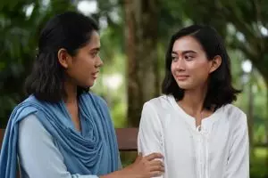 100 Kata-kata bijak untuk mengingatkan seseorang tanpa menyakitinya, halus tapi ngena