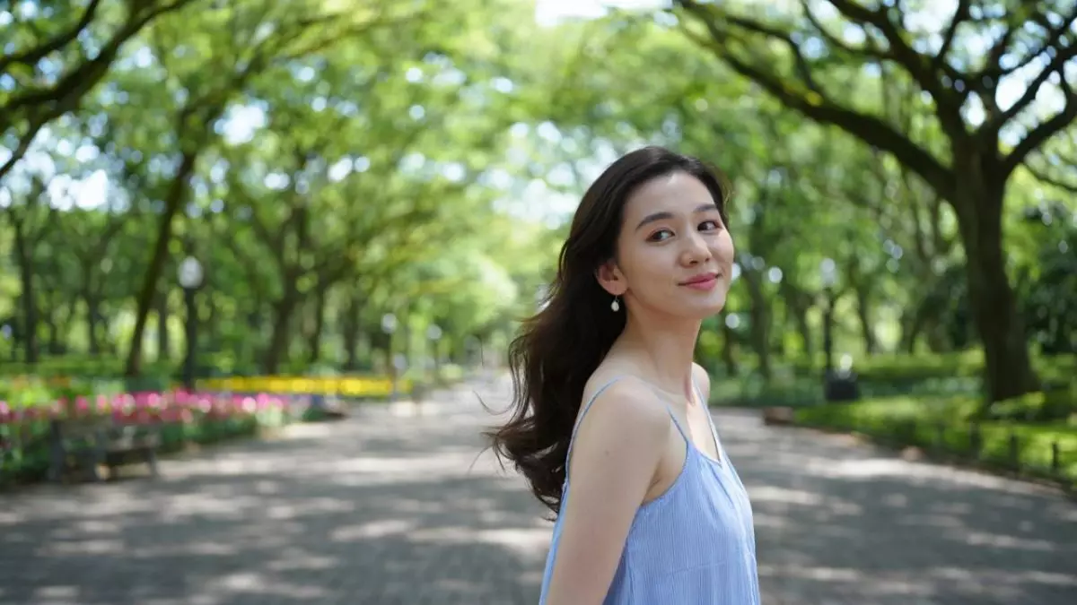 100 Kata-kata bijak simpel tapi ngena tentang bahagia yang bisa kamu terapkan setiap hari