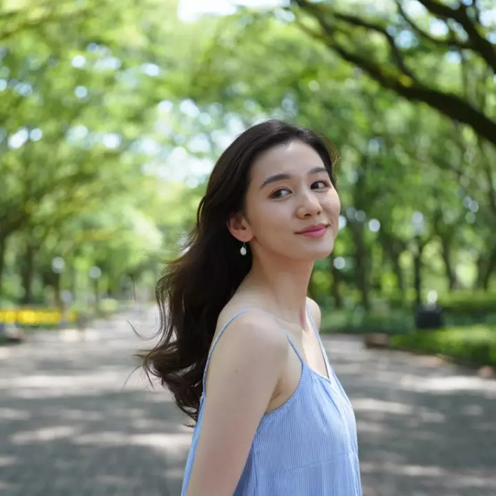 100 Kata-kata bijak simpel tapi ngena tentang bahagia yang bisa kamu terapkan setiap hari