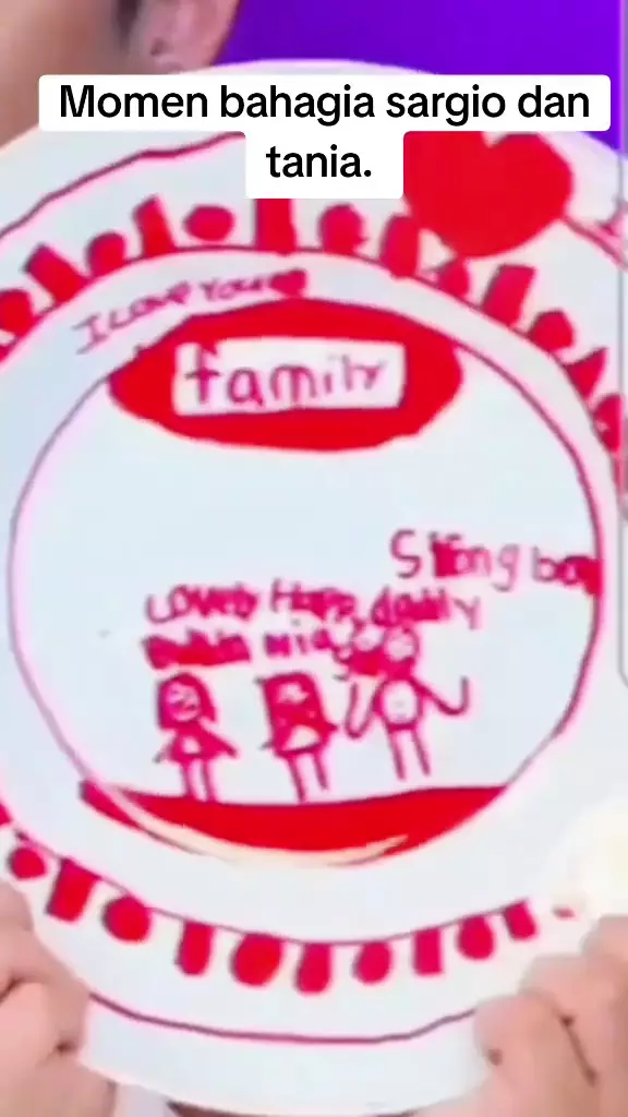 Thania Onsu gambar Sarwendah dan Giorgio Antonio © 2025 brilio.net Thania Onsu gambar Sarwendah dan Giorgio Antonio © 2025 brilio.net