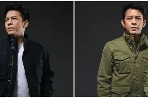 Sosok Baru Dilan: Mengapa Ariel NOAH yang terpilih?