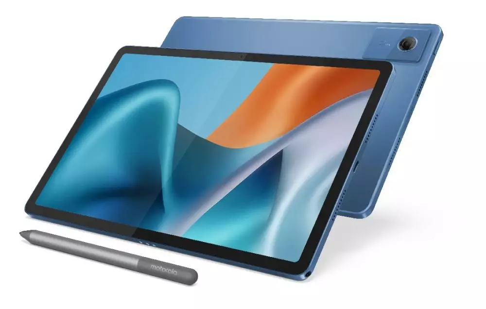 istimewa istimewa istimewa istimewa