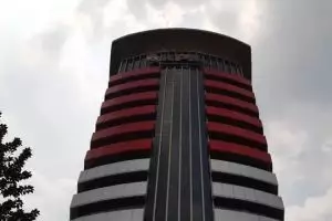 Prabowo siap tanggung utang Whoosh, KPK: Penyelidikan tetap berlanjut