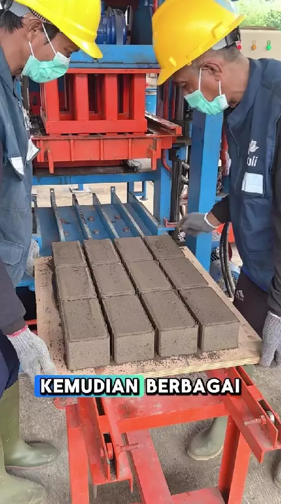 Raffi Ahmad kunjungan ke Nusakambangan © Instagram Raffi Ahmad kunjungan ke Nusakambangan © Instagram