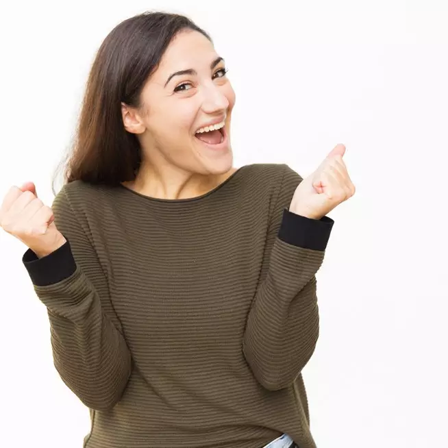 100 Kata-kata bijak motivasi penyemangat hidup sukses, tetap tegar menghadapi segala masalah