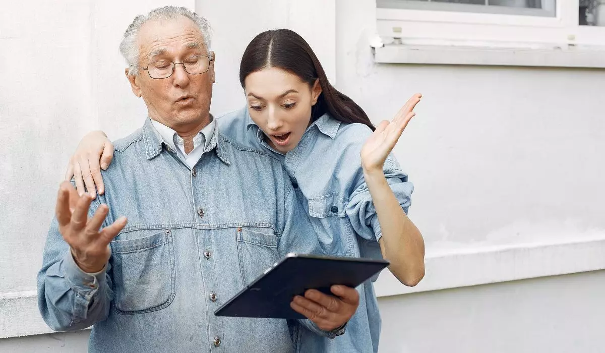 100 Kata-kata mutiara kerja keras ayah terbaik 2025, sederhana tapi sarat makna hidup