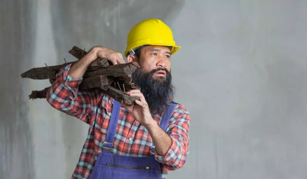 100 Kata-kata mutiara kerja keras ayah terbaik 2025 © 2025 brilio.net 100 Kata-kata mutiara kerja keras ayah terbaik 2025 © 2025 brilio.net