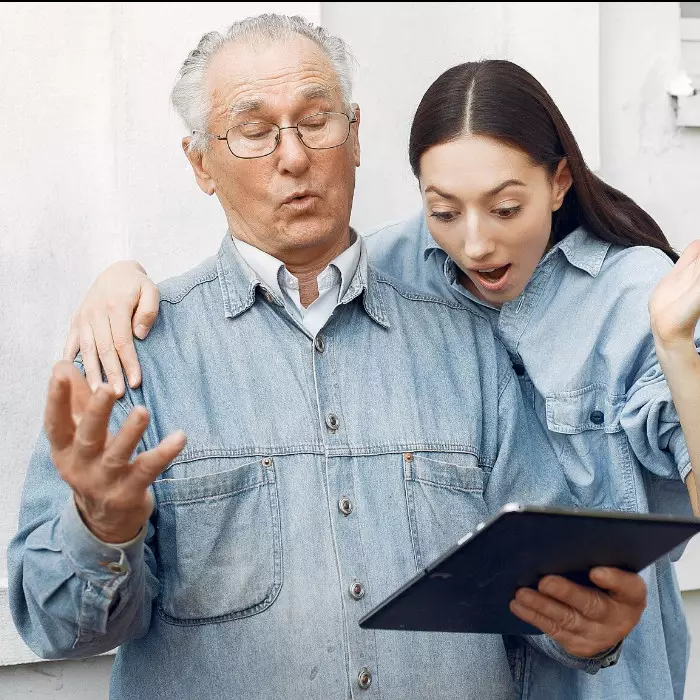 100 Kata-kata mutiara kerja keras ayah terbaik 2025, sederhana tapi sarat makna hidup