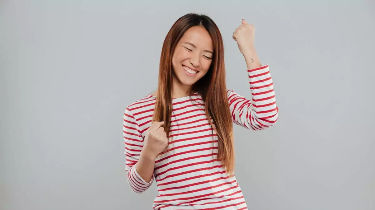 100 Kata-kata bijak motivasi penyemangat hidup terus berjalan, penuh makna dan keteguhan hati