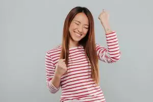 100 Kata-kata bijak motivasi penyemangat hidup terus berjalan, penuh makna dan keteguhan hati