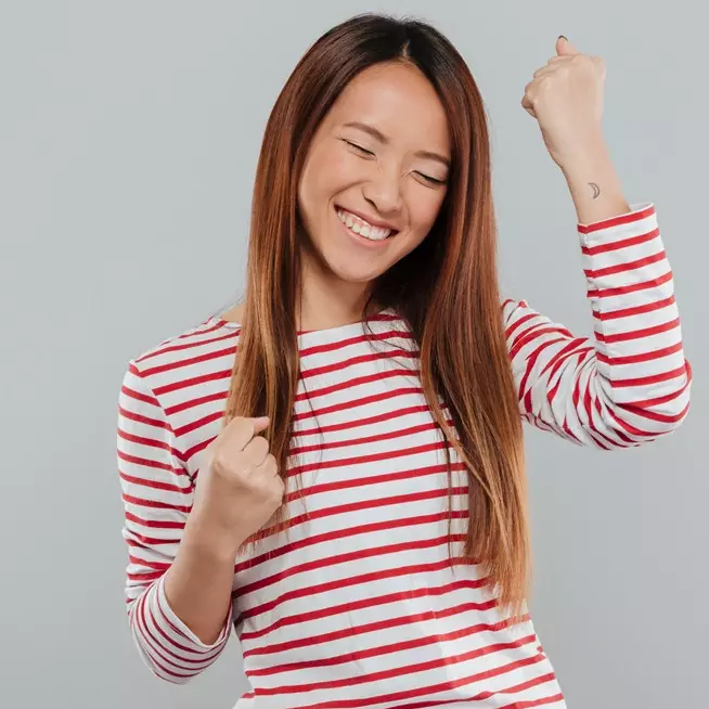 100 Kata-kata bijak motivasi penyemangat hidup terus berjalan, penuh makna dan keteguhan hati