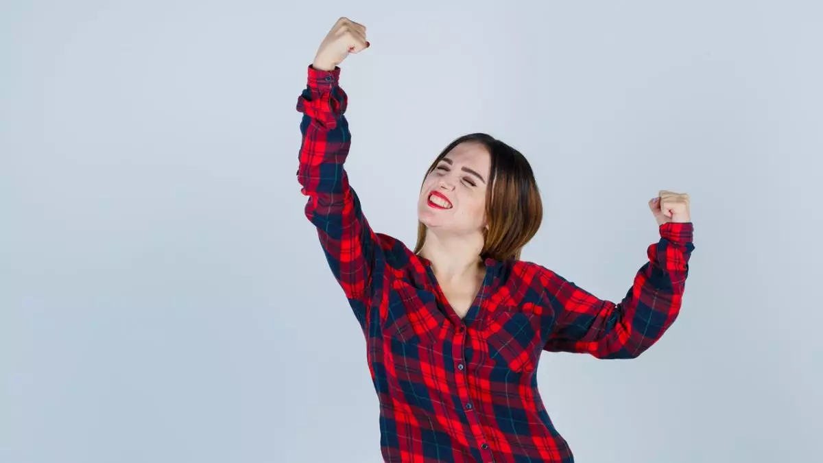 100 Kata-kata bijak motivasi hidup inspirasi, keren dan penuh arti kebaikan