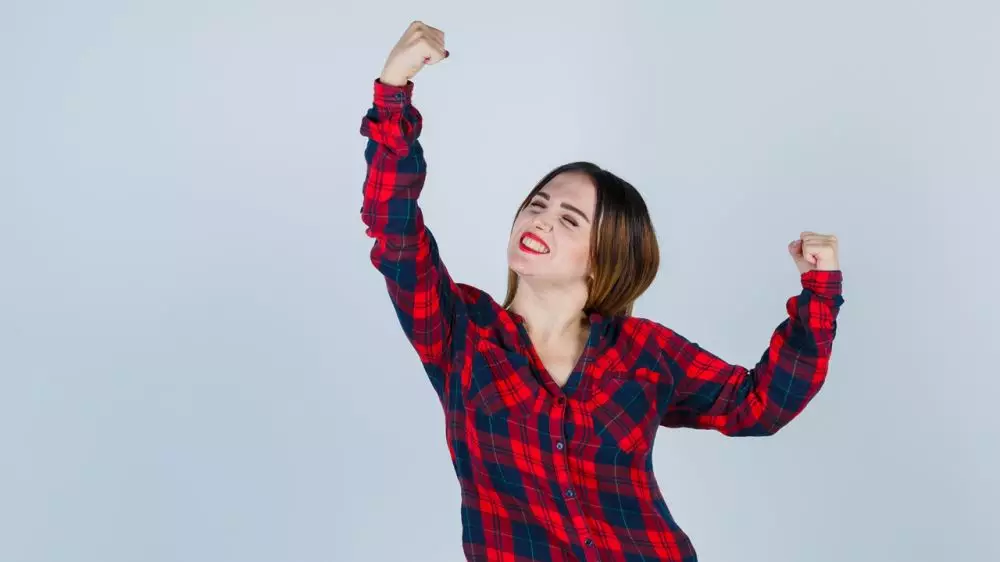 100 Kata-kata bijak motivasi hidup inspirasi, keren dan penuh arti kebaikan © 2025 brilio.net