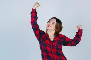 100 Kata-kata bijak motivasi hidup inspirasi, keren dan penuh arti kebaikan