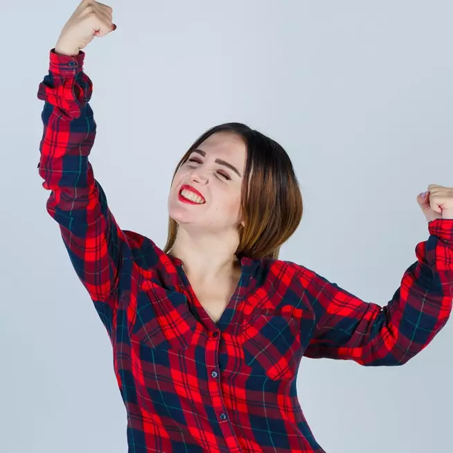 100 Kata-kata bijak motivasi hidup inspirasi, keren dan penuh arti kebaikan