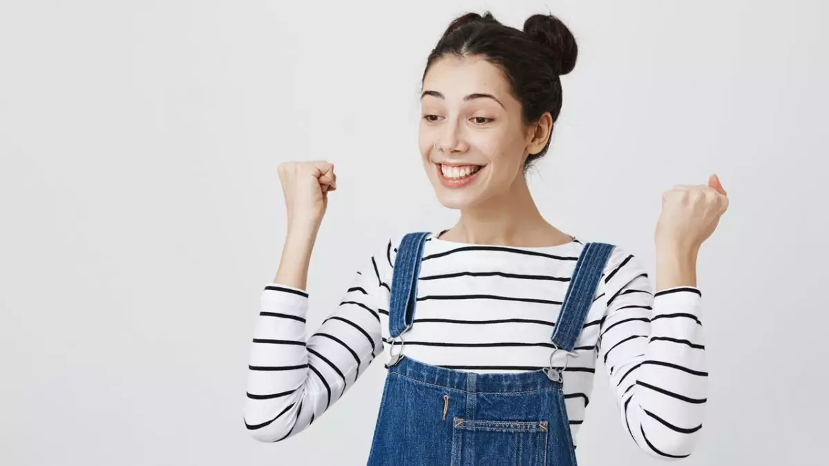 100 Kata-kata bijak motivasi hidup apa adanya, penuh proses pembelajaran