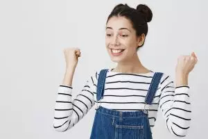 100 Kata-kata bijak motivasi hidup apa adanya, penuh proses pembelajaran