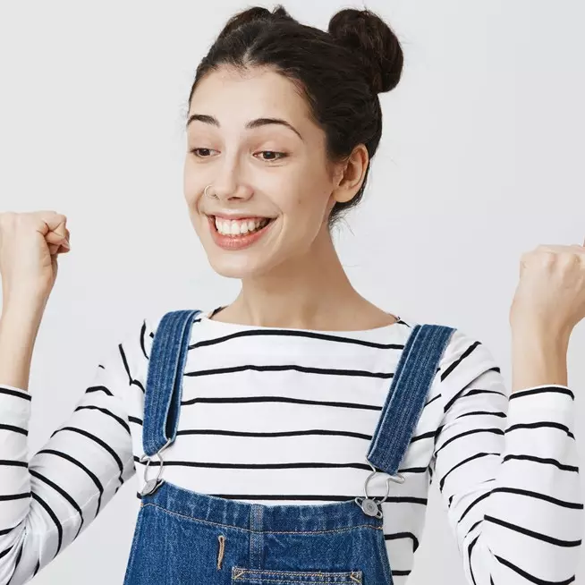 100 Kata-kata bijak motivasi hidup apa adanya, penuh proses pembelajaran