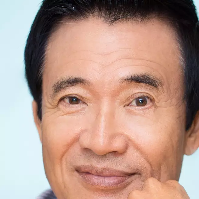 10 Skincare cowok untuk kulit keriput, wajah bebas kendur harga di bawah Rp 150 ribu