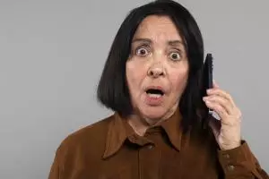 10 Skincare mengandung kolagen, bantu kulit tetap mulus dan awet muda jauh dari kerutan dini