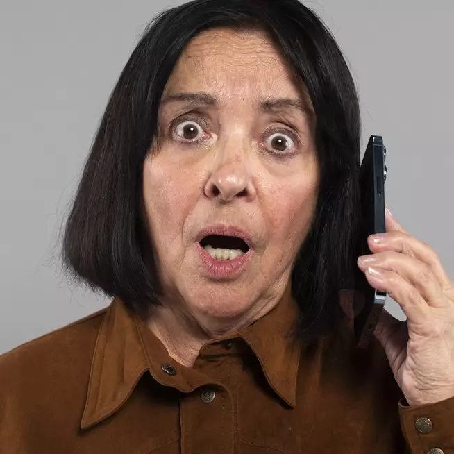 10 Skincare mengandung kolagen, bantu kulit tetap mulus dan awet muda jauh dari kerutan dini