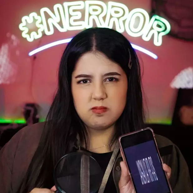 5 Kronologi Nessie Judge dihujat warganet Jepang gara-gara foto Junko Furota, ini alasannya