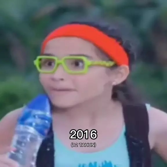 Potret transformasi Nicole Parham Ipar Adalah Maut © 2025 brilio.net Potret transformasi Nicole Parham Ipar Adalah Maut © 2025 brilio.net