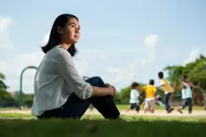 100 Ungkapan rindu masa kecil, kembali ke hari-hari tanpa beban