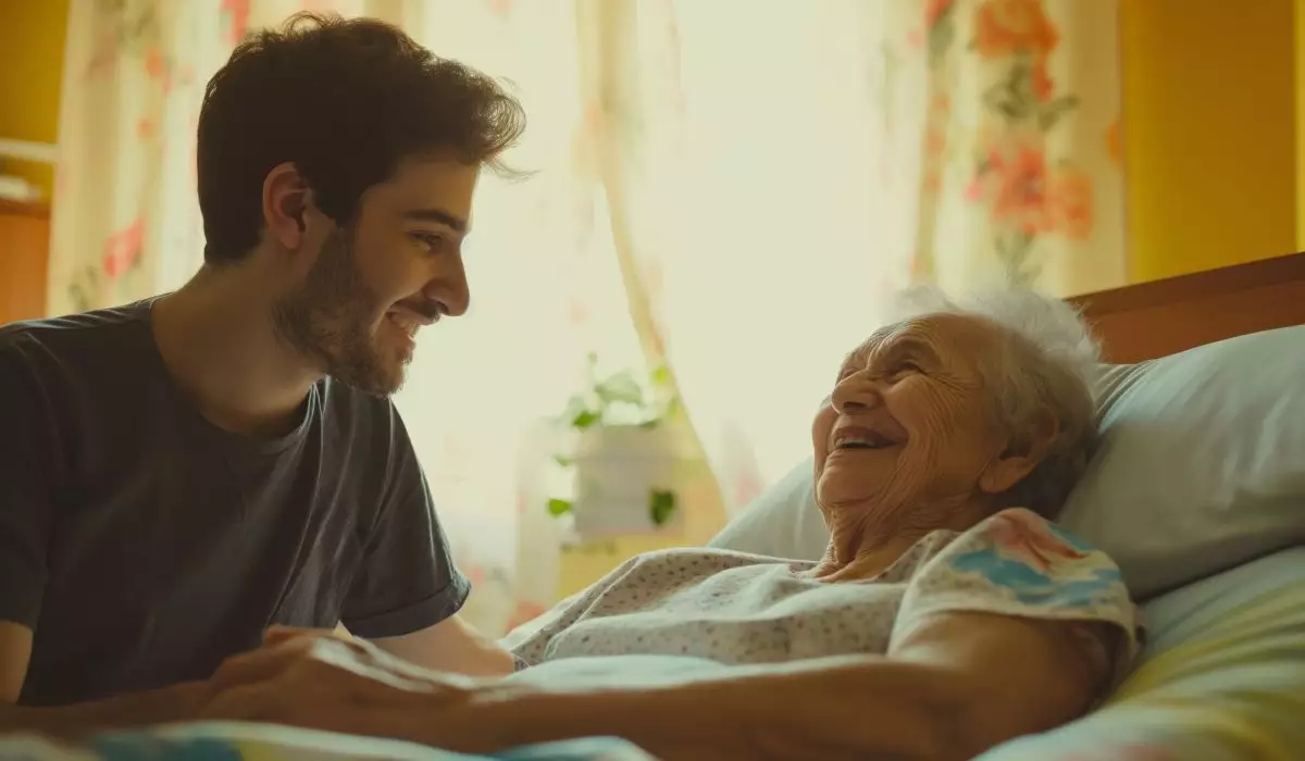 100 Ucapan selamat malam Islami untuk orang tua paling menyentuh 2025, penyejuk hati dan penuh doa