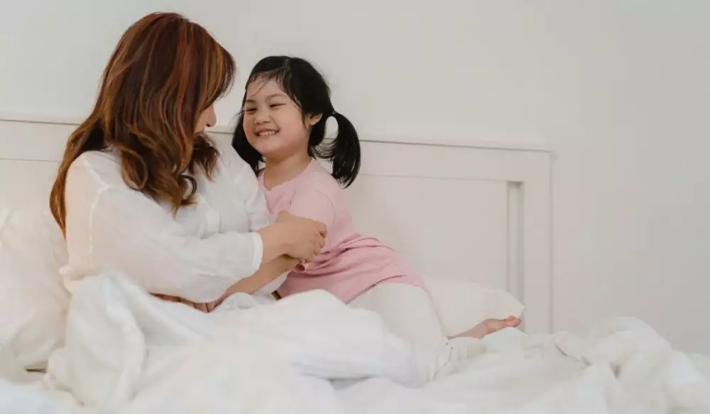 Ucapan selamat malam Islami untuk orang tua © 2025 brilio.net Ucapan selamat malam Islami untuk orang tua © 2025 brilio.net