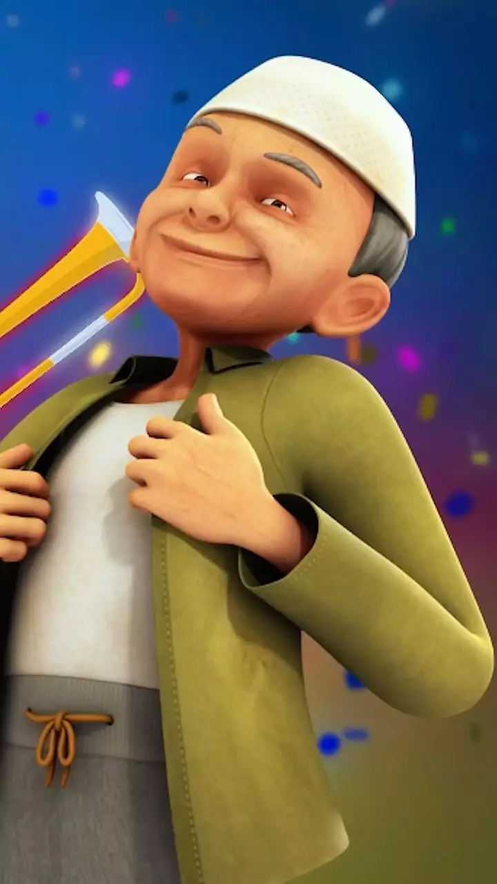 Alasan Tok Dalang tinggal sendiri © 2025 berbagai sumber Alasan Tok Dalang tinggal sendiri © 2025 berbagai sumber