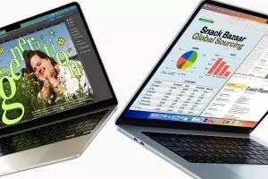 Apple mau bikin Macbook versi murah tapi tetap bertenaga? ini bocoran terbarunya