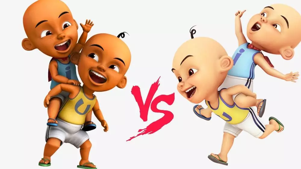alasan upin ipin botak © 2025 berbagai sumber alasan upin ipin botak © 2025 berbagai sumber